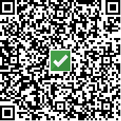 Healthcare Providers Similar to 1225096613 NPI Number | NPI Registry | www.DataLabs.Health