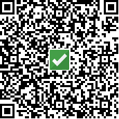 Healthcare Providers Similar to 1225096696 NPI Number | NPI Registry | www.DataLabs.Health