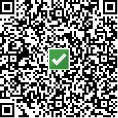 Healthcare Providers Similar to 1225097017 NPI Number | NPI Registry | www.DataLabs.Health