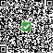 Healthcare Providers Similar to 1225097041 NPI Number | NPI Registry | www.DataLabs.Health