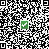 Healthcare Providers Similar to 1225097108 NPI Number | NPI Registry | www.DataLabs.Health