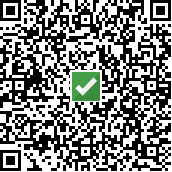 Healthcare Providers Similar to 1225097298 NPI Number | NPI Registry | www.DataLabs.Health