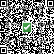 Healthcare Providers Similar to 1225097363 NPI Number | NPI Registry | www.DataLabs.Health