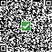 Healthcare Providers Similar to 1225097553 NPI Number | NPI Registry | www.DataLabs.Health