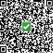 Healthcare Providers Similar to 1225097678 NPI Number | NPI Registry | www.DataLabs.Health