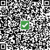 Healthcare Providers Similar to 1225097702 NPI Number | NPI Registry | www.DataLabs.Health