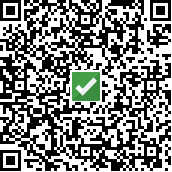 Healthcare Providers Similar to 1225097710 NPI Number | NPI Registry | www.DataLabs.Health