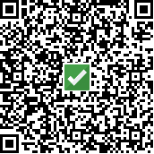 Healthcare Providers Similar to 1225097835 NPI Number | NPI Registry | www.DataLabs.Health