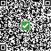 Healthcare Providers Similar to 1225097926 NPI Number | NPI Registry | www.DataLabs.Health