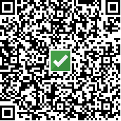 Healthcare Providers Similar to 1225097991 NPI Number | NPI Registry | www.DataLabs.Health