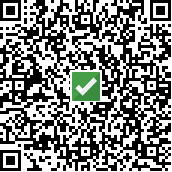 Healthcare Providers Similar to 1225098080 NPI Number | NPI Registry | www.DataLabs.Health