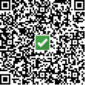 Healthcare Providers Similar to 1225098346 NPI Number | NPI Registry | www.DataLabs.Health