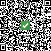 Healthcare Providers Similar to 1225098353 NPI Number | NPI Registry | www.DataLabs.Health