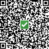 Healthcare Providers Similar to 1225098361 NPI Number | NPI Registry | www.DataLabs.Health