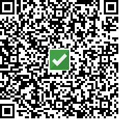 Healthcare Providers Similar to 1225098437 NPI Number | NPI Registry | www.DataLabs.Health