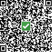 Healthcare Providers Similar to 1225098528 NPI Number | NPI Registry | www.DataLabs.Health