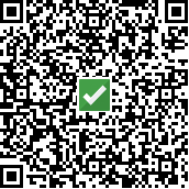 Healthcare Providers Similar to 1225098759 NPI Number | NPI Registry | www.DataLabs.Health