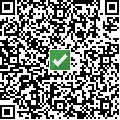 Healthcare Providers Similar to 1225098809 NPI Number | NPI Registry | www.DataLabs.Health