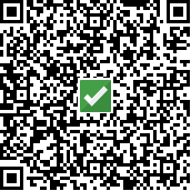 Healthcare Providers Similar to 1225098874 NPI Number | NPI Registry | www.DataLabs.Health