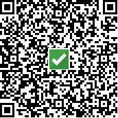 Healthcare Providers Similar to 1225098973 NPI Number | NPI Registry | www.DataLabs.Health