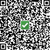 Healthcare Providers Similar to 1225099062 NPI Number | NPI Registry | www.DataLabs.Health