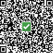 Healthcare Providers Similar to 1225099245 NPI Number | NPI Registry | www.DataLabs.Health