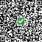 Healthcare Providers Similar to 1225099260 NPI Number | NPI Registry | www.DataLabs.Health