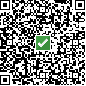 Healthcare Providers Similar to 1225099377 NPI Number | NPI Registry | www.DataLabs.Health