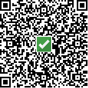 Healthcare Providers Similar to 1225099385 NPI Number | NPI Registry | www.DataLabs.Health