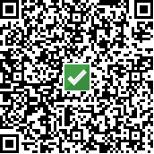 Healthcare Providers Similar to 1225099658 NPI Number | NPI Registry | www.DataLabs.Health