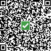 Healthcare Providers Similar to 1225099682 NPI Number | NPI Registry | www.DataLabs.Health