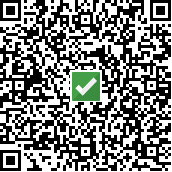 Healthcare Providers Similar to 1225099807 NPI Number | NPI Registry | www.DataLabs.Health