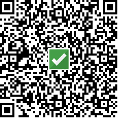 Healthcare Providers Similar to 1225099955 NPI Number | NPI Registry | www.DataLabs.Health