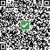 Healthcare Providers Similar to 1225100035 NPI Number | NPI Registry | www.DataLabs.Health