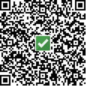 Healthcare Providers Similar to 1225100084 NPI Number | NPI Registry | www.DataLabs.Health