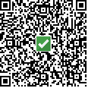 Healthcare Providers Similar to 1225100092 NPI Number | NPI Registry | www.DataLabs.Health