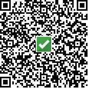 Healthcare Providers Similar to 1225100118 NPI Number | NPI Registry | www.DataLabs.Health