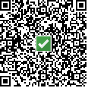 Healthcare Providers Similar to 1225100241 NPI Number | NPI Registry | www.DataLabs.Health