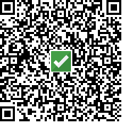 Healthcare Providers Similar to 1225100274 NPI Number | NPI Registry | www.DataLabs.Health