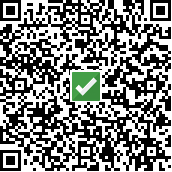 Healthcare Providers Similar to 1225100324 NPI Number | NPI Registry | www.DataLabs.Health