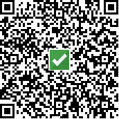 Healthcare Providers Similar to 1225100332 NPI Number | NPI Registry | www.DataLabs.Health