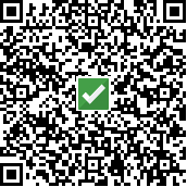 Healthcare Providers Similar to 1225100399 NPI Number | NPI Registry | www.DataLabs.Health