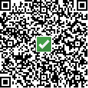 Healthcare Providers Similar to 1225100530 NPI Number | NPI Registry | www.DataLabs.Health