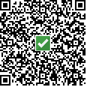 Healthcare Providers Similar to 1225100589 NPI Number | NPI Registry | www.DataLabs.Health