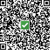 Healthcare Providers Similar to 1225100738 NPI Number | NPI Registry | www.DataLabs.Health