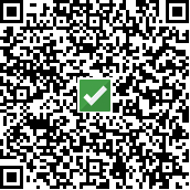 Healthcare Providers Similar to 1225101207 NPI Number | NPI Registry | www.DataLabs.Health