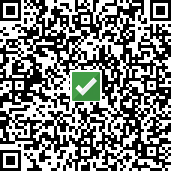 Healthcare Providers Similar to 1225101579 NPI Number | NPI Registry | www.DataLabs.Health