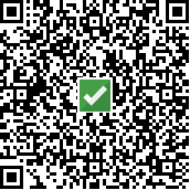 Healthcare Providers Similar to 1225101769 NPI Number | NPI Registry | www.DataLabs.Health