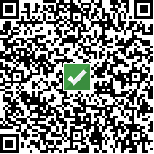 Healthcare Providers Similar to 1225101777 NPI Number | NPI Registry | www.DataLabs.Health