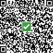 Healthcare Providers Similar to 1225101827 NPI Number | NPI Registry | www.DataLabs.Health